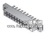 15PC001DƬ