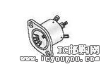 c鿴161-0003-EDƬ