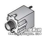 c(din)鿴161-0023DƬ