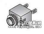 c鿴161-0125DƬ