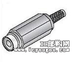 c鿴161-4356DƬ