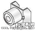 161-0360DƬ
