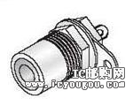 c鿴161-0351DƬ