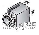 c(din)鿴161-0352-EXDƬ