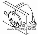 c鿴161-0503DƬ