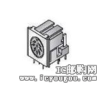 c鿴161-0505-EDƬ
