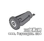 c鿴161-071SPDƬ