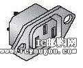 161-0708-1DƬ