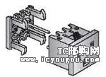 161-0710-12DƬ