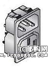 161-0712-EDƬ