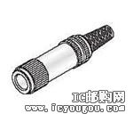 c鿴161-1200DƬ