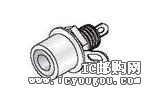 c鿴161-2001DƬ