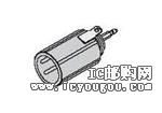 c鿴161-2050DƬ
