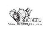 c鿴161-2105DƬ