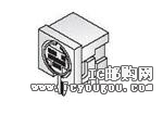 c鿴161-2208DƬ