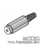 c鿴161-6425-EDƬ
