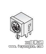 c鿴161-2303DƬ