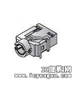 c鿴161-2408-EDƬ