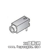 c(din)鿴161-2505DƬ