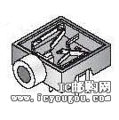 c(din)鿴161-2508DƬ