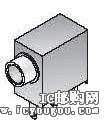 c鿴161-252N-EXDƬ