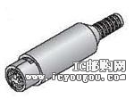 c鿴161-2603DƬ