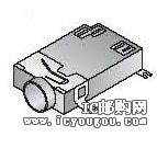 c鿴161-2622DƬ