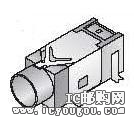 c鿴161-2625DƬ