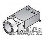 c鿴161-2828DƬ