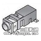 c鿴161-4123DƬ