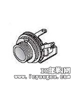 c鿴161-MJ153-EDƬ