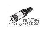 c鿴161-3200DƬ