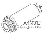 c鿴161-3307DƬ