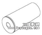 c鿴161-3308DƬ