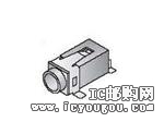 c鿴161-3334-EDƬ