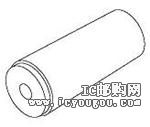 c(din)鿴161-3408DƬ