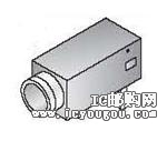 c鿴161-348A0DƬ