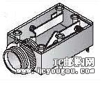 c(din)鿴161-3507DƬ