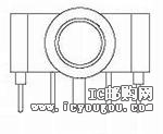 c鿴161-3525L-EDƬ
