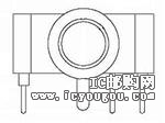c鿴161-3534L-EDƬ