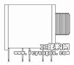 c鿴161-3540DƬ