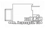 c鿴161-355W-EXDƬ