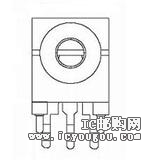 c鿴161-3564-EDƬ