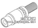 c鿴161-4201DƬ