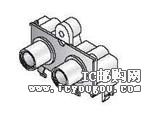 c鿴161-4218DƬ