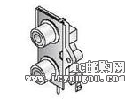 c鿴161-4219DƬ