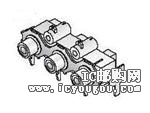 c鿴161-4222DƬ