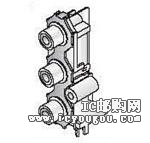 c鿴161-4319DƬ