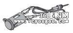 c鿴161-65B2DƬ