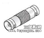 c鿴161-9737DƬ